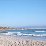 Capo Caccia Holidays Alghero