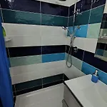 Capo Caccia Holidays Apartman