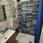 Apartman Capo Caccia Holidays Alghero