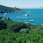 Capo Caccia Holidays * Alghero