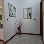 Apartman Capo Caccia Holidays