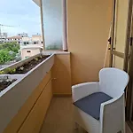 Apartman Capo Caccia Holidays Alghero