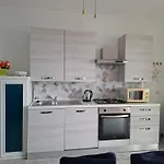 Capo Caccia Holidays Apartman