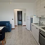 Capo Caccia Holidays Apartman *