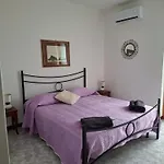 Capo Caccia Holidays Apartman