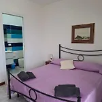Apartman Capo Caccia Holidays