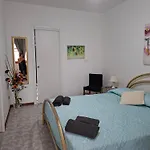 Capo Caccia Holidays Apartman *