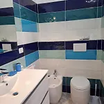 Capo Caccia Holidays Apartman Alghero