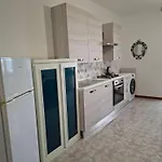 Apartman Capo Caccia Holidays Alghero