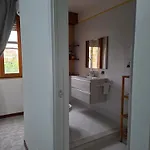 Capo Caccia Holidays Apartman