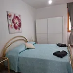 Apartman Capo Caccia Holidays