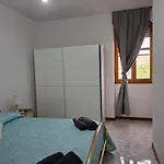 Capo Caccia Holidays Apartman *
