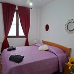 Apartman Capo Caccia Holidays Alghero