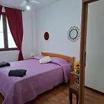 Capo Caccia Holidays Apartman