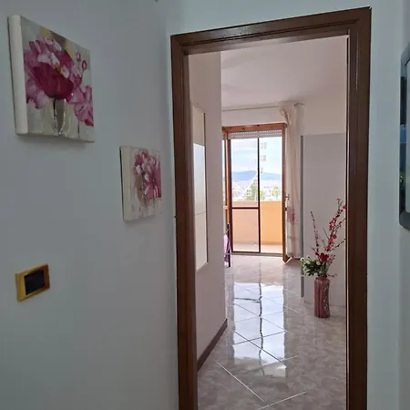 Capo Caccia Holidays