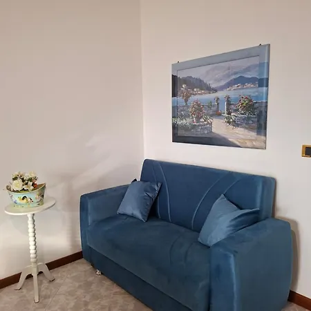 Apartment Capo Caccia Holidays *