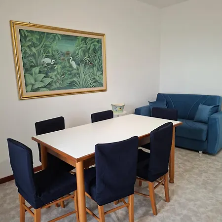 Capo Caccia Holidays Alghero