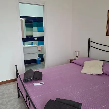 Capo Caccia Holidays