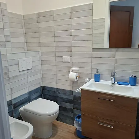 Capo Caccia Holidays Alghero