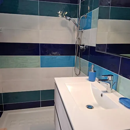 Capo Caccia Holidays * Alghero