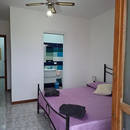 Capo Caccia Holidays