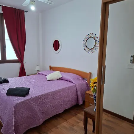 Capo Caccia Holidays