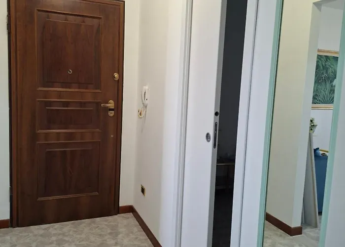 Capo Caccia Holidays *