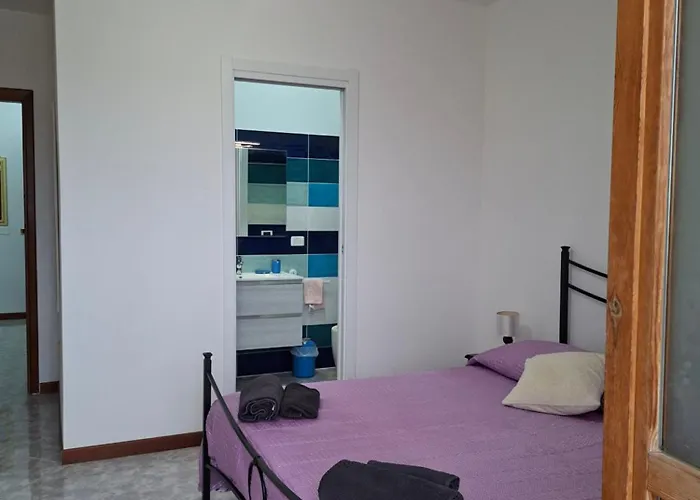 Capo Caccia Holidays