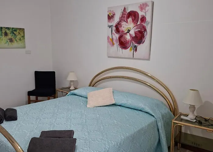 Capo Caccia Holidays * Alghero